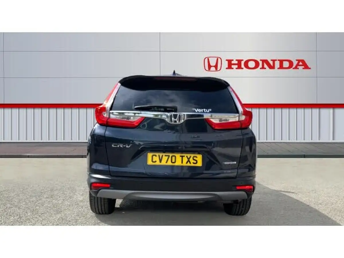2020-honda-cr-v-20-i-mmd-sr-big-6