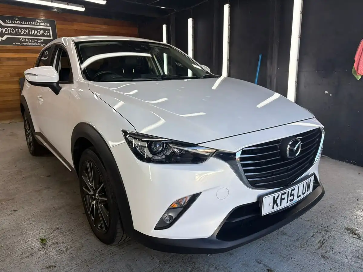 2015-mazda-cx-3-20-sport-nav-150ps-awdss-big-0