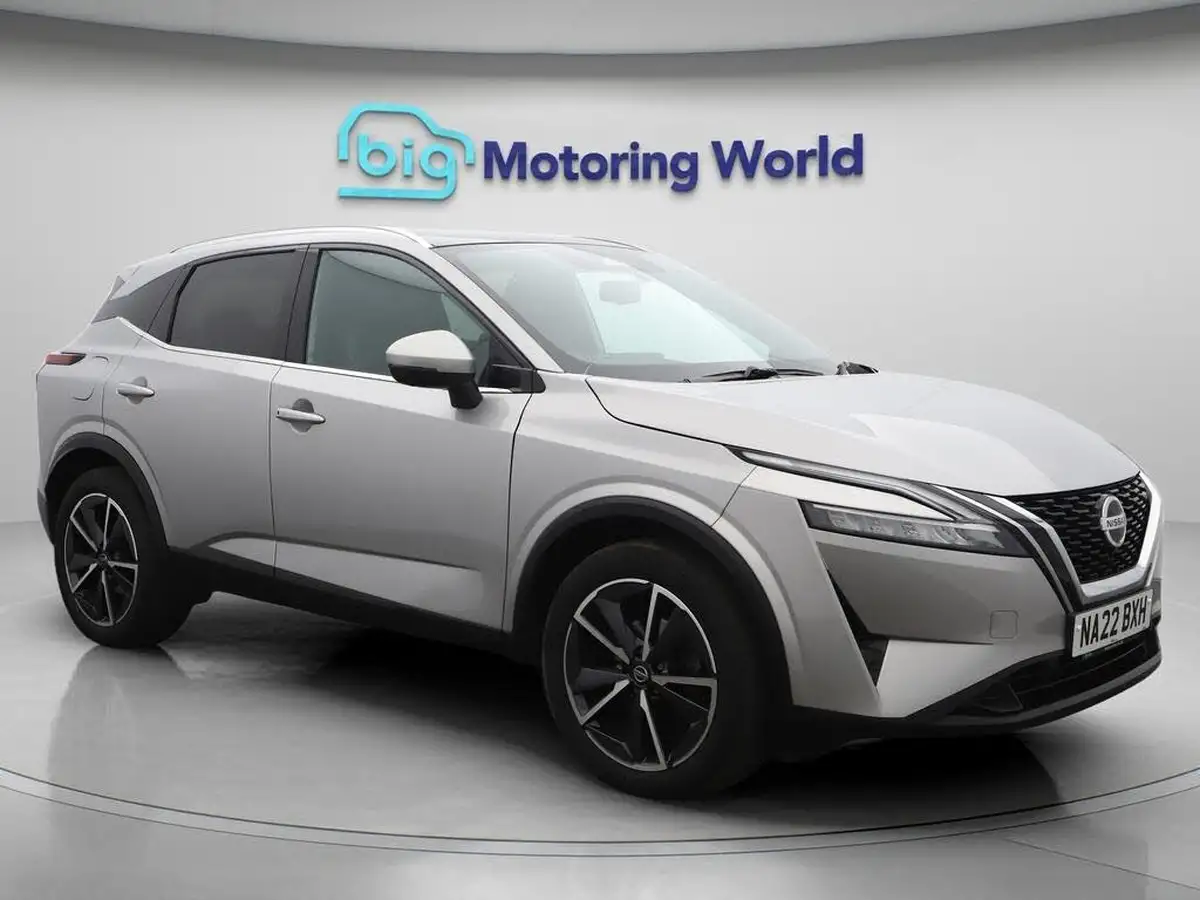 2022-nissan-qashqai-13-dig-t-tekna-158ps-big-0