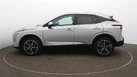 2022-nissan-qashqai-13-dig-t-tekna-158ps-small-55