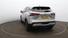 2022-nissan-qashqai-13-dig-t-tekna-158ps-small-51
