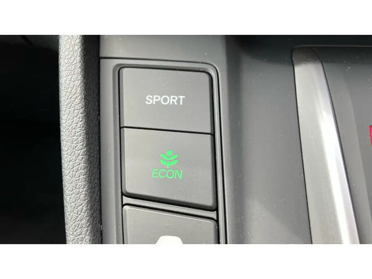 2020-honda-cr-v-20-i-mmd-sr-big-34