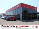 2024-mg-zs-suv-15-vti-tech-exclusive-small-3