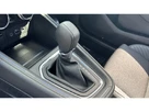 2025-renault-clio-16-esprit-alpine-small-12