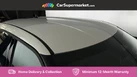 2024-nissan-juke-10-dig-t-acenta-premium-small-20