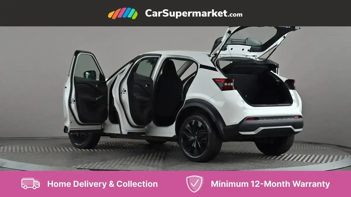 2024-nissan-juke-10-dig-t-acenta-premium-big-9