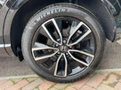 2024-honda-hr-v-15-i-mmd-advance-small-59