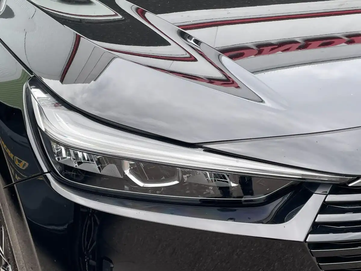 2024-honda-hr-v-15-i-mmd-advance-big-72