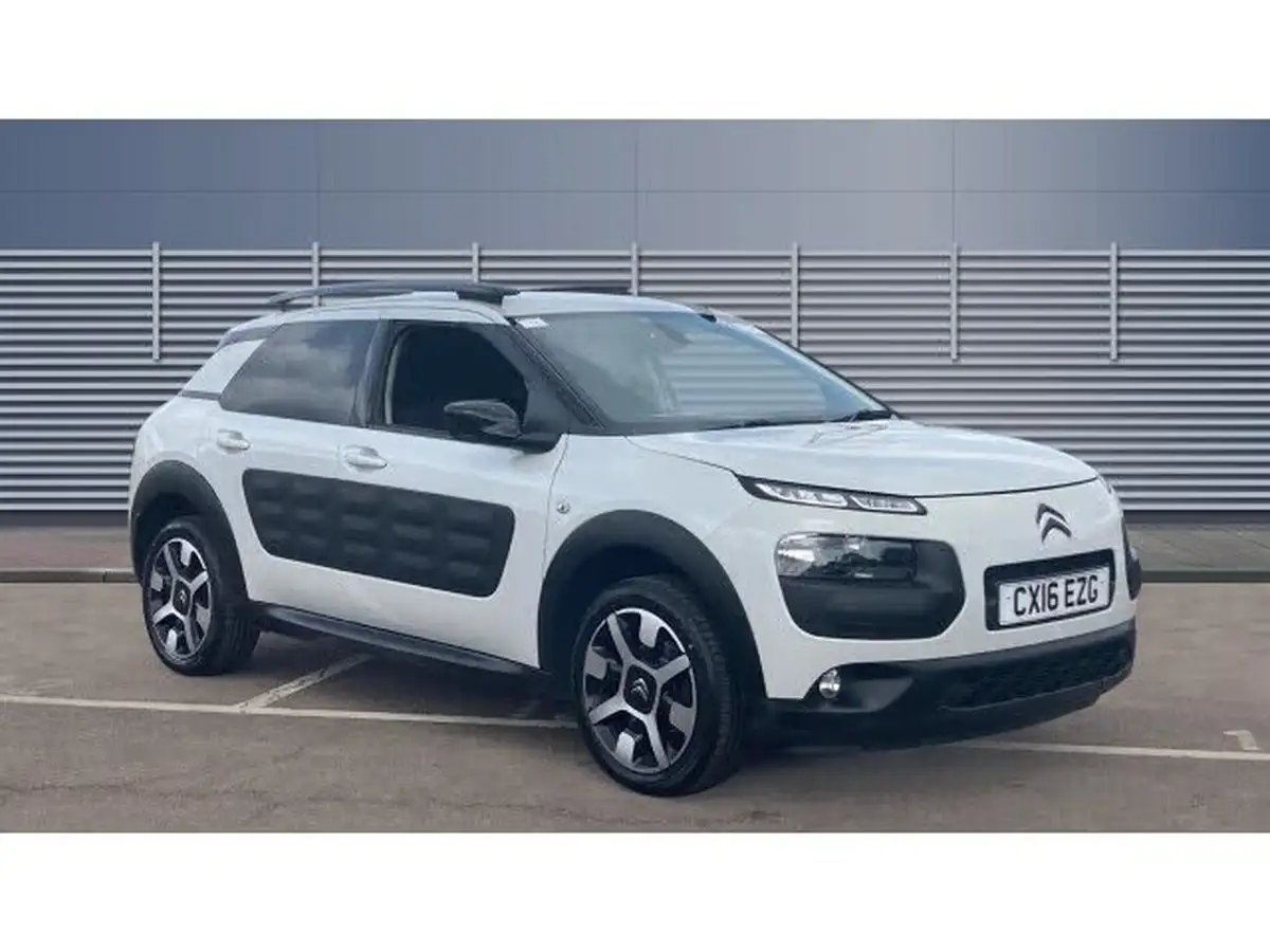 2016-citroen-c4-cactus-16bluehdi-flair-big-0