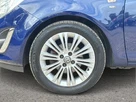 2012-vauxhall-corsa-14-se-3d-auto-small-6