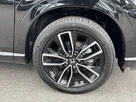 2024-honda-hr-v-15-i-mmd-advance-small-35