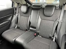 2024-honda-hr-v-15-i-mmd-advance-small-7
