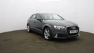 2019-audi-a3-20-35-tdi-sportback-5d-s-tronic-small-47