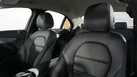 2014-mercedes-benz-c-class-20-c200-sport-saloon-4d-7g-tronic-plus-small-11