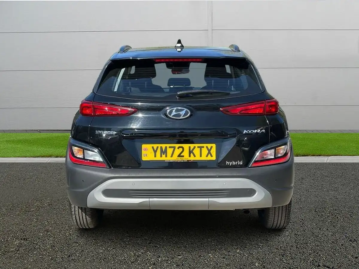 2023-hyundai-kona-16-gdi-se-connect-big-5