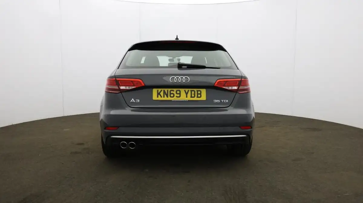 2019-audi-a3-20-35-tdi-sportback-5d-s-tronic-big-64
