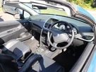 2011-peugeot-207-cc-16-sport-vti-small-20