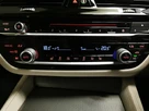 2017-bmw-5-series-30-540i-m-sport-saloon-4d-small-26
