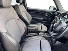 2023-mini-cooper-e-cooper-s-2-small-6
