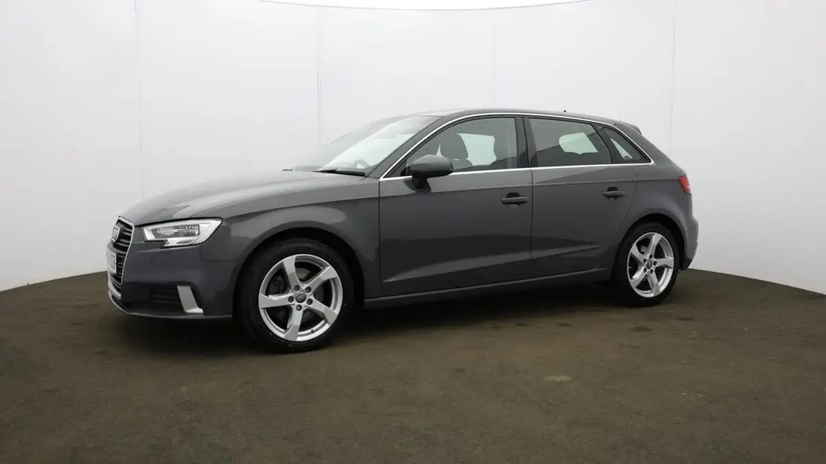 2019-audi-a3-20-35-tdi-sportback-5d-s-tronic-big-36