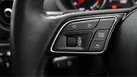 2019-audi-a3-20-35-tdi-sportback-5d-s-tronic-small-23