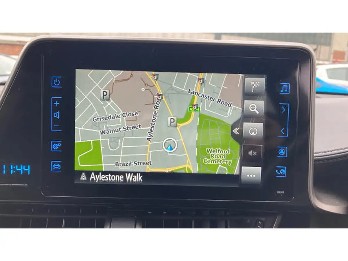 2019-toyota-c-hr-18-vvt-i-dynamic-big-6