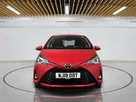2019-toyota-yaris-15-vvt-i-icon-111bhp-1496cc-small-1