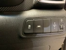 2018-hyundai-tucson-16-gdi-se-nav-small-25