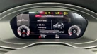 2023-audi-q5-20-45-tfsi-s-line-station-wagon-small-22