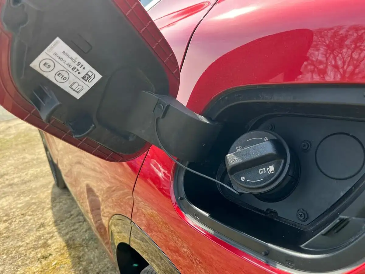 2022-kia-sportage-16-t-gdi-gt-line-148bhp-1598cc-big-29