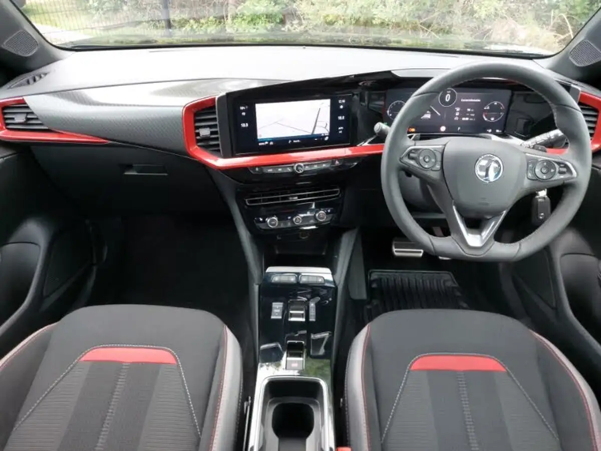 2024-vauxhall-mokka-12-gs-130ps-auto-big-2