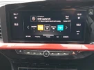 2024-vauxhall-mokka-12-gs-130ps-auto-small-13