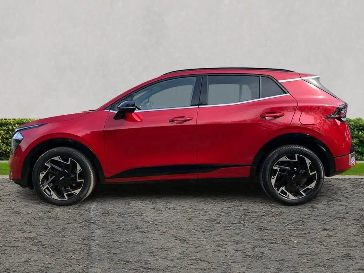 2022-kia-sportage-16-t-gdi-gt-line-148bhp-1598cc-big-5