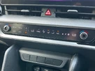 2022-kia-sportage-16-t-gdi-gt-line-148bhp-1598cc-small-16