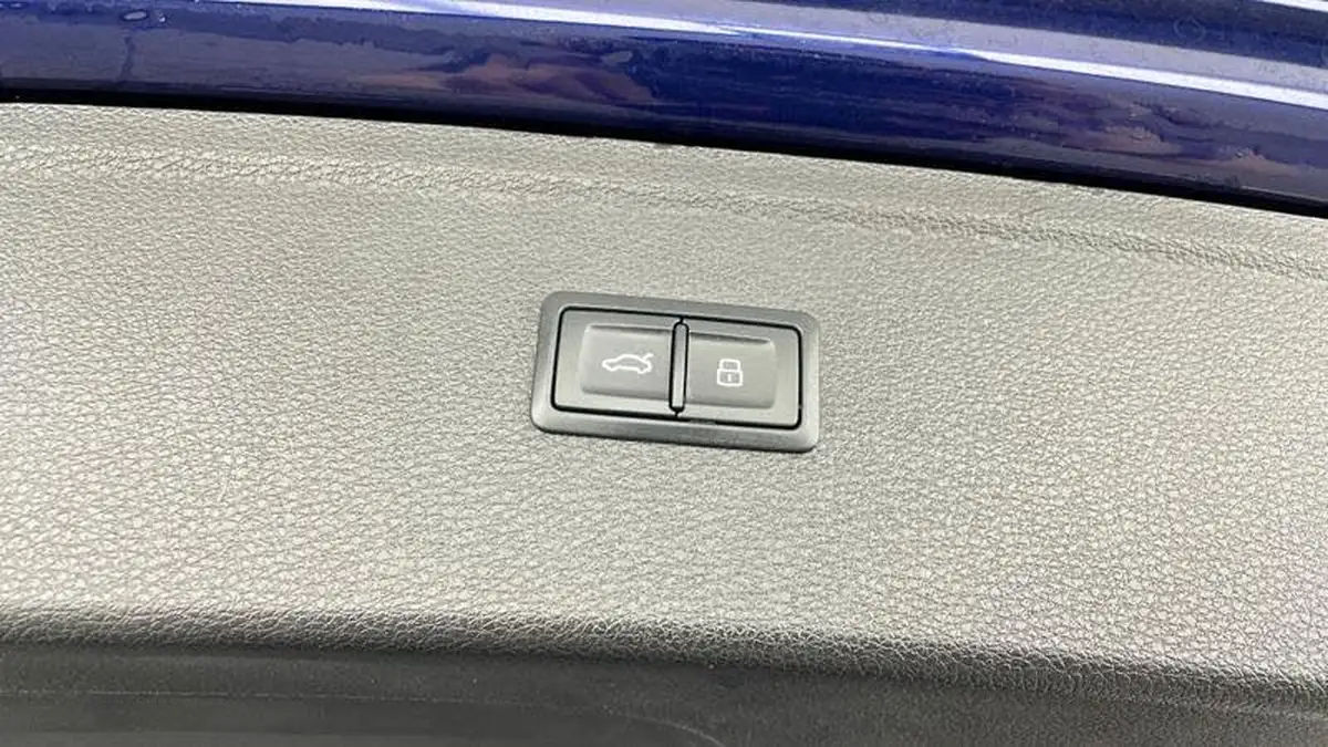 2023-audi-q5-20-45-tfsi-s-line-station-wagon-big-35