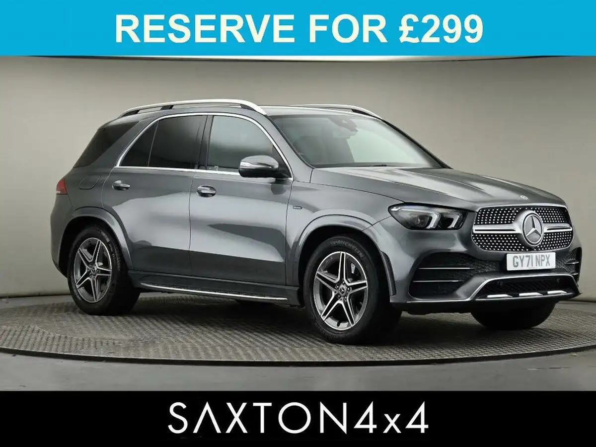 2021-mercedes-benz-gle-class-20d-gle350de-amg-line-330ps-big-21
