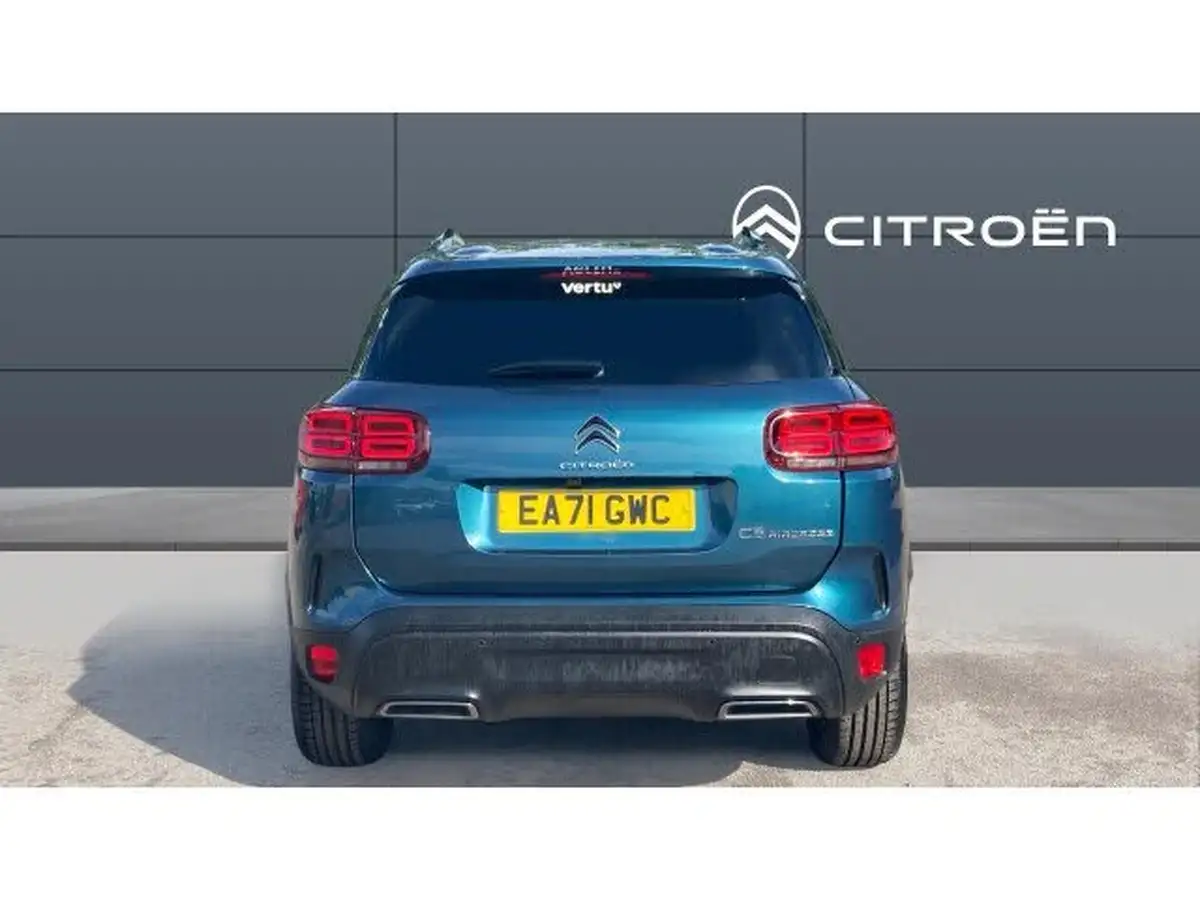 2021-citroen-c5-aircross-12-puretech-shine-eat8-big-5