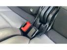 2021-citroen-c5-aircross-12-puretech-shine-eat8-small-16