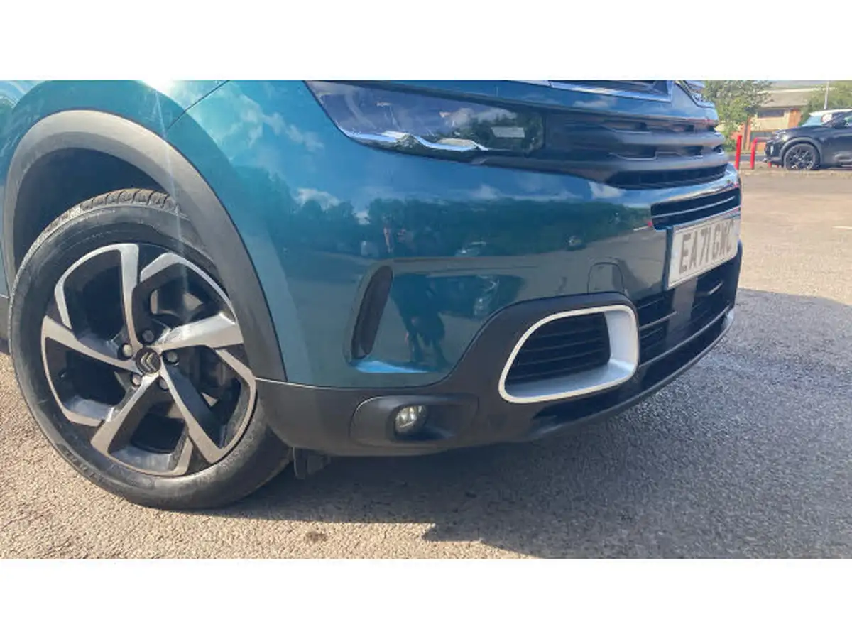 2021-citroen-c5-aircross-12-puretech-shine-eat8-big-33