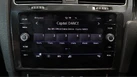 2018-volkswagen-golf-15-tsi-se-130ps-ss-hatchback-5d-small-11