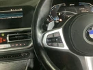 2021-bmw-3-series-20-330e-xdrive-m-sport-touring-5d-small-18