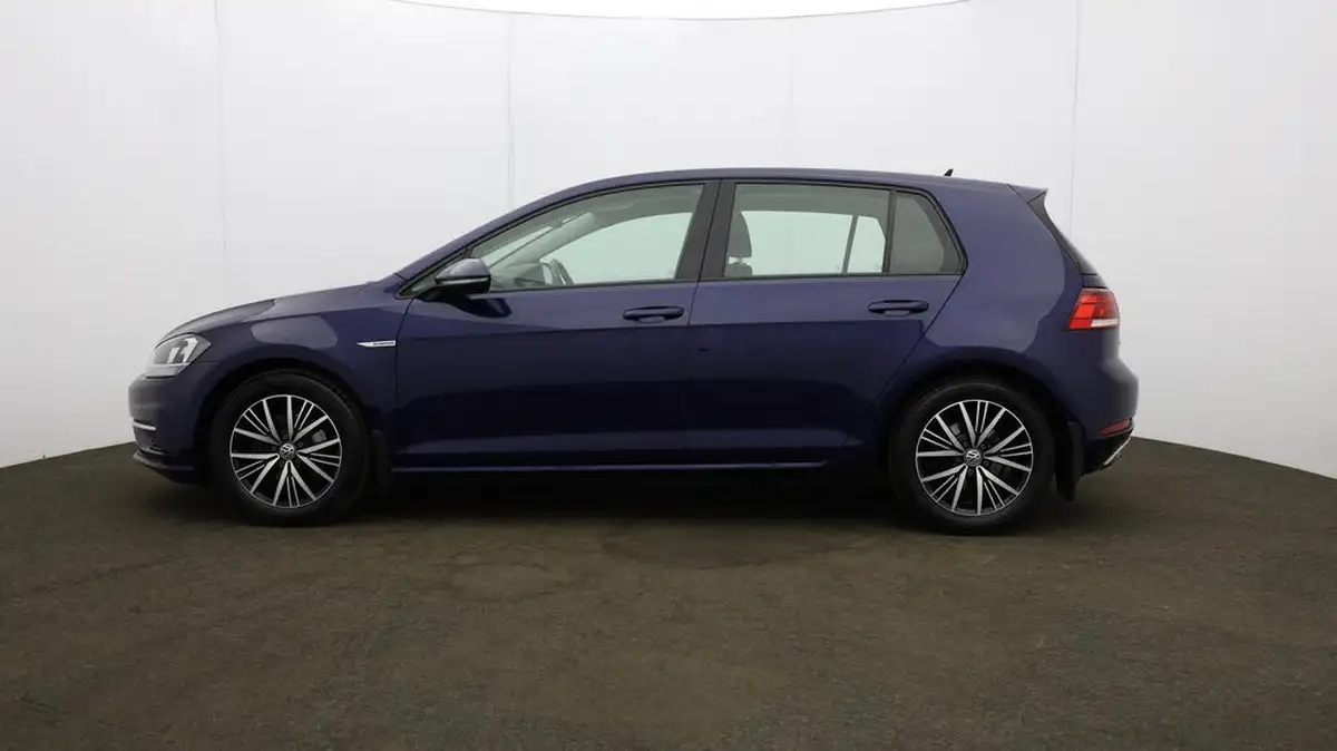 2018-volkswagen-golf-15-tsi-se-130ps-ss-hatchback-5d-big-72