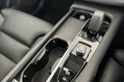 2023-volvo-xc90-20td-b5-plus-small-12
