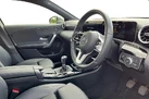 2020-mercedes-benz-a-class-13-a200-sport-executive-hatchback-5d-small-8