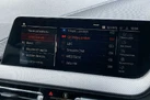 2022-bmw-2-series-15-218i-sport-lcp-coupe-4d-dct-small-20