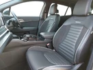 2023-kia-sportage-16-t-gdi-gt-line-226bhp-hev-auto-small-4
