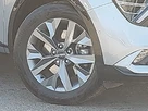 2023-kia-sportage-16-t-gdi-gt-line-226bhp-hev-auto-small-8