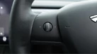 2022-tesla-model-y-e-long-range-small-25