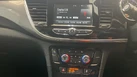 2017-vauxhall-mokka-x-14i-16v-turbo-active-140ps-1364cc-auto-small-12