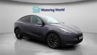 2022-tesla-model-y-e-long-range-small-1